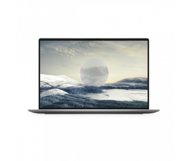 Dell XPS 13 Plus 9320 i7-1260P/16GB/1TB/Win11P OLED - 1092132 - zdjęcie 11